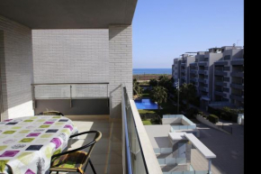 AT164 Nova Torredembarra